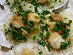 -潮中人·潮州菜(益乐路店)