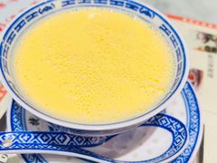 -捷信牛奶甜品世家(合生汇店)