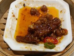 -稻香酒家·34年老字号·港式粤菜(侨光店)