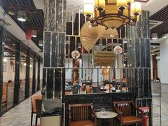 -福合埕牛肉丸(福平路店)