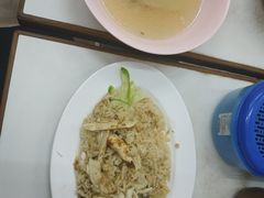 -红大哥水门鸡饭(總店)