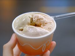 -Dip in Gelato(富民路店)