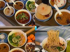 -云中漫步·足疗养生会馆(金开店)