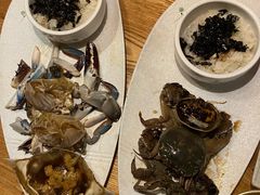 -源味家(杏林街店)