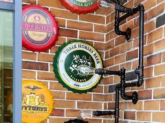 -万达广场(东莞厚街店)