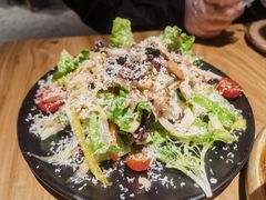 -KimPro 辛普乐概念韩餐