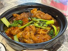 -老地方369农家菜