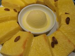 -敬李白·江南小馆(万达店)