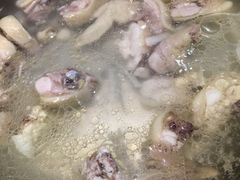 -椰夫人·养生椰子鸡(金沙洲永旺店)