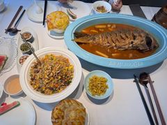 -阿五黄河大鲤鱼(英协路店)
