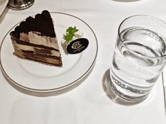 -COVA(新天地Xintiandi店)