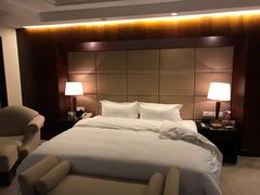 -张家港华芳金陵国际酒店