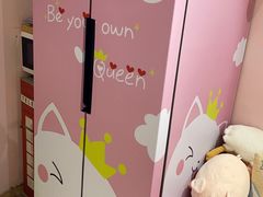 -幸福里DIY蛋糕烘焙·团建·拼豆豆(普陀店)