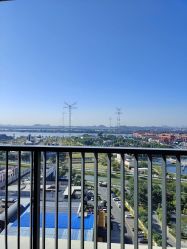 -敦南真爱月子会所(黄埔店)