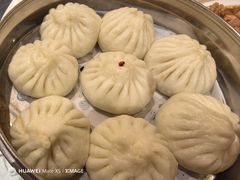 -狗不理(山东路总店)