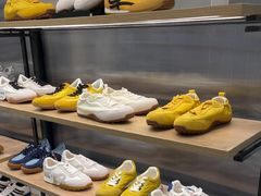 -WESTLINK西遇(扬名店)