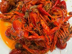 -印象餐厅(杭州国际博览中心北辰大酒店)