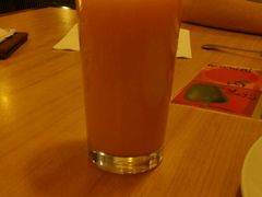 android_upload_pic-必胜客(上海新南方商城PH店)