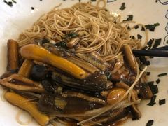 -李公面(星尚邻里店)
