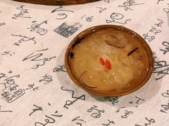 -朕悦鹧鸪饭私房菜