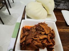 -春风松月楼(七宝万科店)