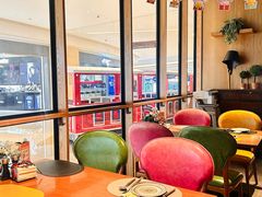 -派尔曼特披萨(万象城店)