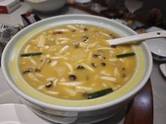 -一品滇香·云南菜(公益西桥店)