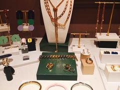 -OOAK设计师品牌概念店(新乐路店)