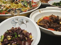 -湘潭九龙鱼头店(城南西路店)