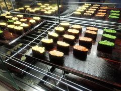 -阪尚皇·原切牛排·烤肉火锅自助(北京路店)