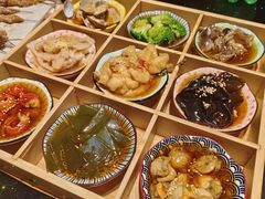 -锦州御烧烤·形象店(人民街店)