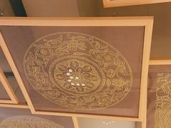 -必胜客(花舞大唐博物馆店)