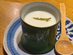 -竹里馆 ·茶食(奥体店)