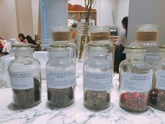 -WHEAT&BAKER-麥(凯德来福士店)