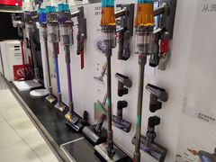 -顺电sundan(北投新奥购物中心店)