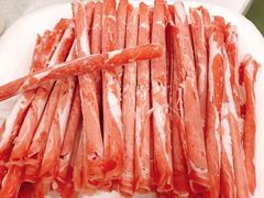 -迎宾楼(解放西街店)