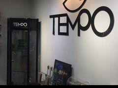 -TEMPO 音乐(五角场店)