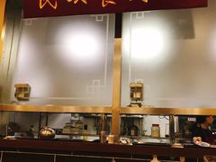-赵记传承特色牛奶甜品(泉城广场店)