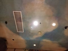 -星派对量贩式KTV(明珠店)