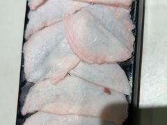 -陈记顺和潮汕牛肉火锅(番禺迎宾大道店)