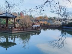 -朴园