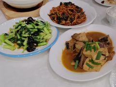 -天天渔港(杏林街店)