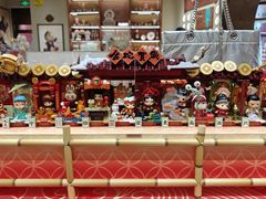 -泡泡玛特POPMART(壹号店)