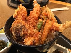 -料理茶屋 花さがみ