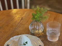 -Ginko银子(青龙街店)