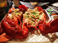 -盒马鲜生(莱蒙都会店)