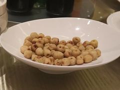 -宁波逸东豪生大酒店·逸轩中餐厅