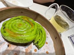 -上座·餐厅(阳光100店)