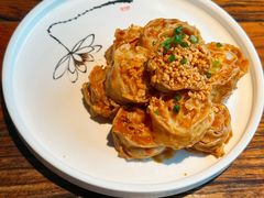 -YAFEE雅菲·粤菜·湘菜·融合菜(魏公村店)