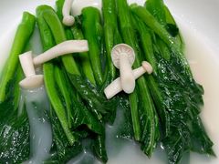 -尚一汤·粤菜海鲜(环球港店)